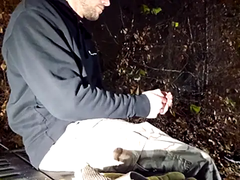 sloppytopkins online show from 11.20.25