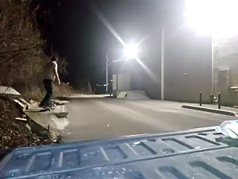 sloppytopkins online show from 03.23.26