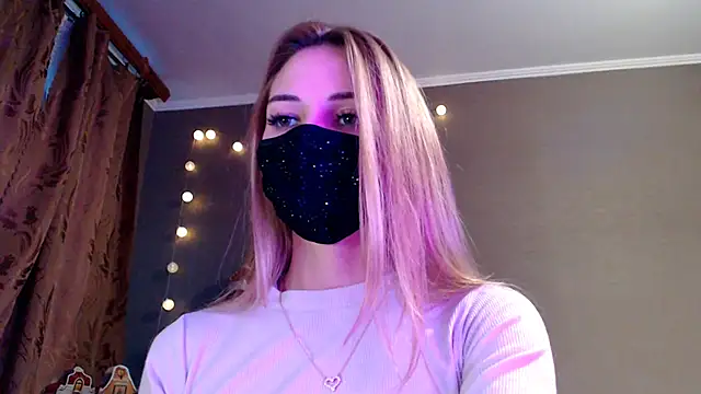 Iris lave online show from 01.10.26