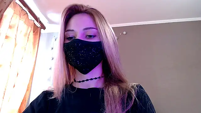 Iris lave online show from 02.20.26