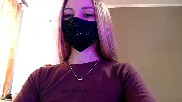 Iris lave online show from 02.21.26