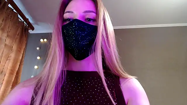 Snapshot of Iris_lave chatting on 05.06.26 Iris lave online show from 05.06.26