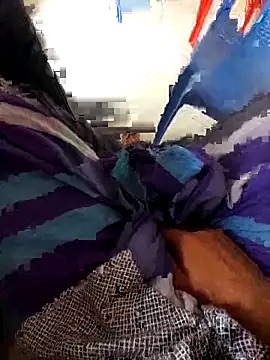 hackyourpussyxh online show from 10.23.25