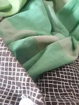 hackyourpussyxh online show from 10.26.25