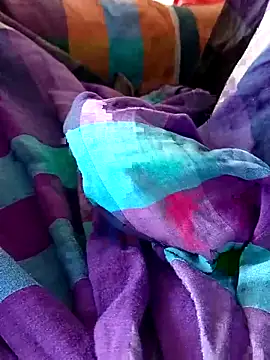 hackyourpussyxh online show from 11.02.25