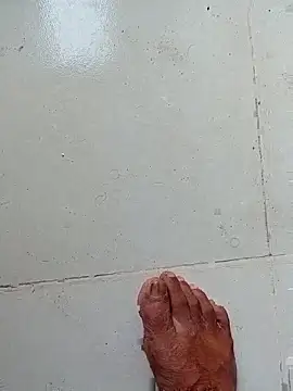 hackyourpussyxh online show from 11.07.25