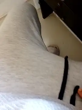 hackyourpussyxh online show from 01.17.26