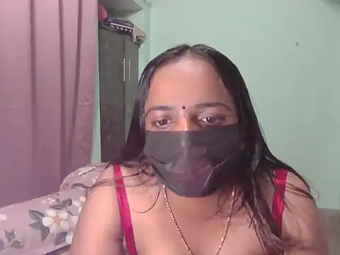 kushi25 bangalore online show from 09.21.25