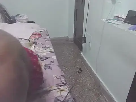 kushi25 bangalore online show from 01.11.26