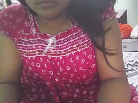 kushi25 bangalore online show from 02.06.26