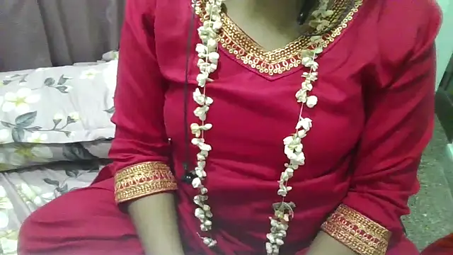 kushi25 bangalore online show from 03.08.26