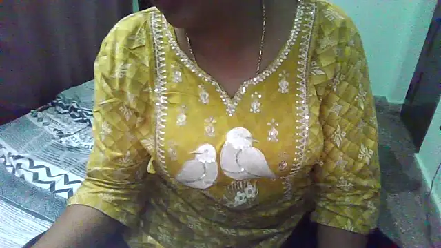 kushi25 bangalore online show from 04.14.26