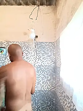 negoh safado online show from 01.12.26