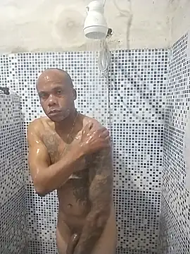 negoh safado online show from 07.24.26