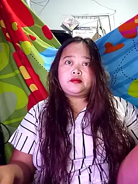 sweetbigtits19 online show from 03.26.26