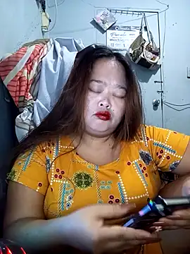 sweetbigtits19 online show from 04.01.26