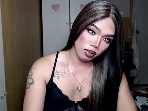 Queen alena online show from 02.10.26