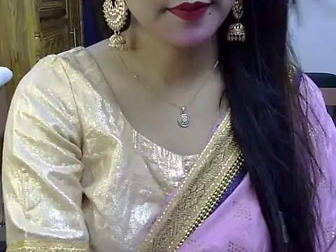 Obonti 2000 online show from 09.08.25