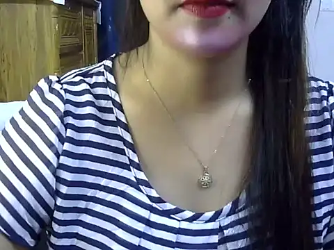 Obonti 2000 online show from 09.13.25