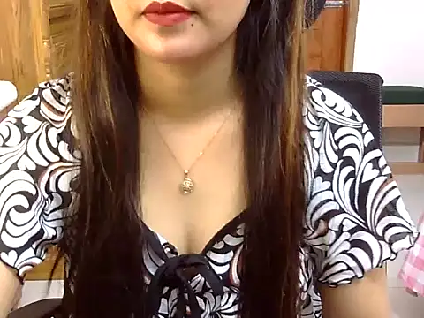 Obonti 2000 online show from 09.15.25