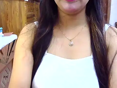 Obonti 2000 online show from 09.18.25