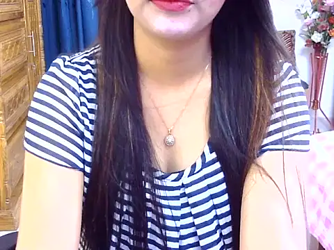 Obonti 2000 online show from 09.23.25