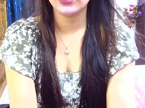 Obonti 2000 online show from 09.25.25