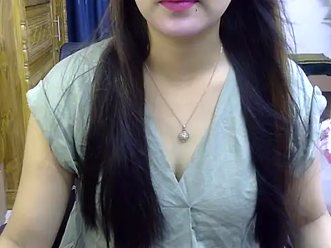 Obonti 2000 online show from 10.12.25