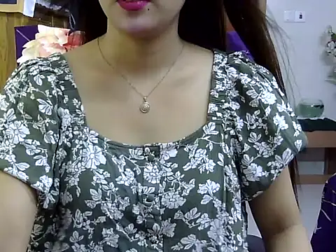 Obonti 2000 online show from 10.27.25