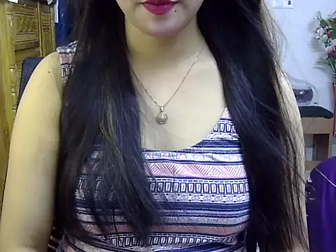 Obonti 2000 online show from 10.29.25