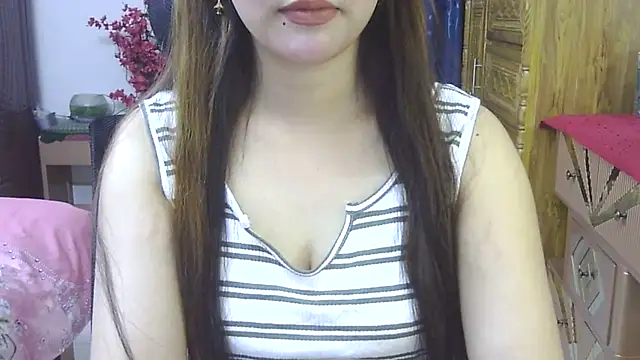 Obonti 2000 online show from 03.29.26