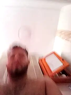 Frank0021 online show from 10.03.25