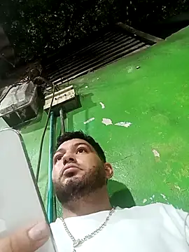 Frank0021 online show from 05.02.26