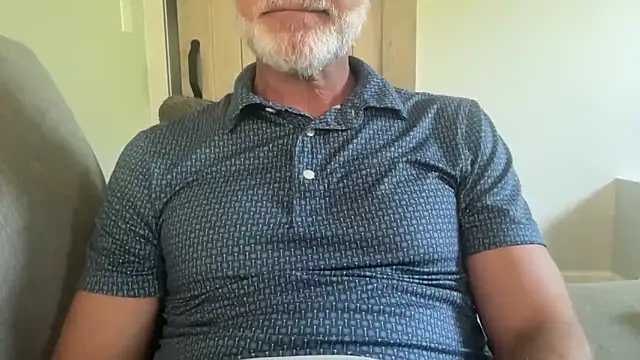 braselton06 online show from 09.12.25