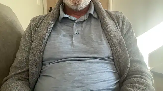 braselton06 online show from 09.17.25