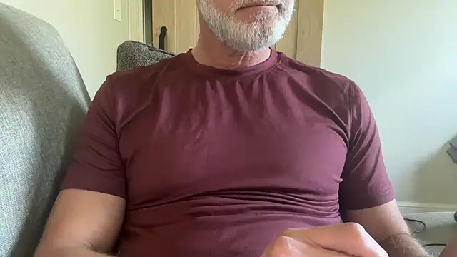 braselton06 online show from 10.21.25