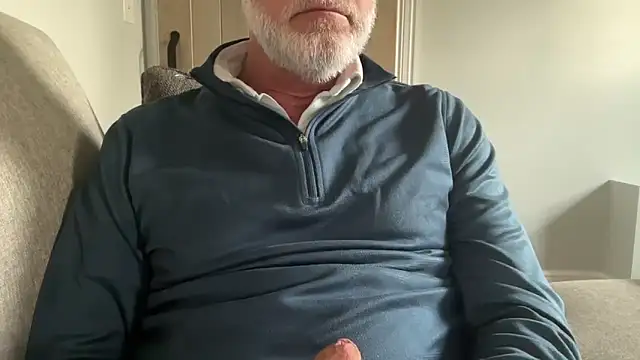 braselton06 online show from 11.03.25