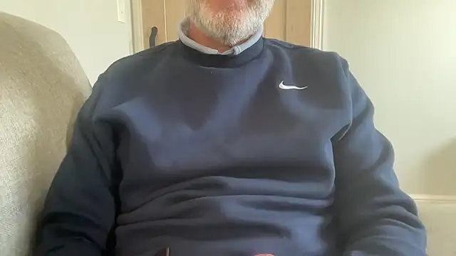 braselton06 online show from 12.05.25