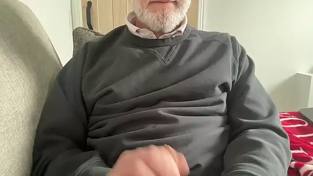 braselton06 online show from 02.06.26