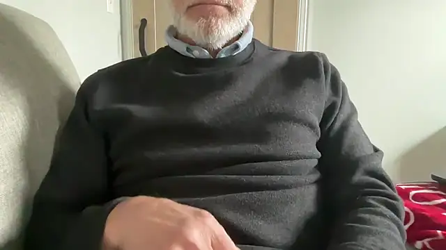 braselton06 online show from 03.16.26