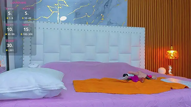 Snapshot of Testingdaddyy chatting on 03.25.26 Testingdaddyy online show from 03.25.26