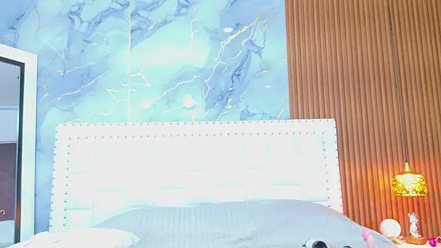 Snapshot of Testingdaddyy chatting on 03.26.26 Testingdaddyy online show from 03.26.26