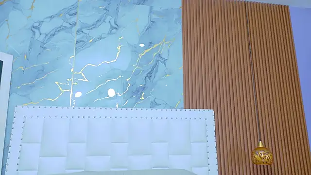 Snapshot of Testingdaddyy chatting on 04.09.26 Testingdaddyy online show from 04.09.26