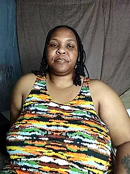 Moretl online show from 09.18.25