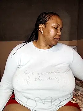 Moretl online show from 10.21.25