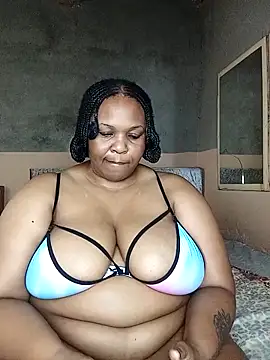 Moretl online show from 04.10.26