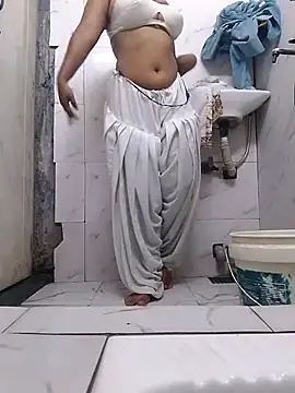 jaanu sex girl online show from 09.29.25