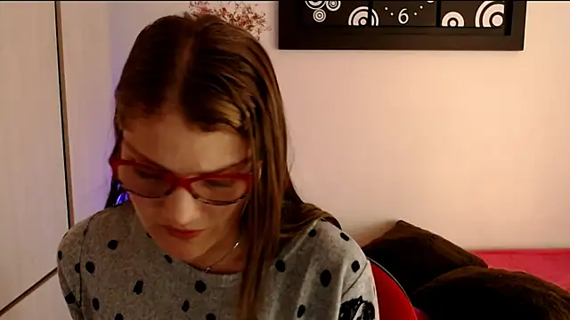 Camila-ventura online show from 01.06.26