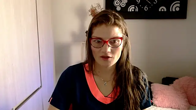 Camila-ventura online show from 01.31.26