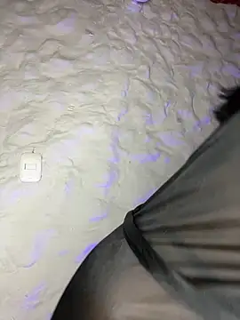 Snapshot of Maddy_w chatting on 02.18.26 Maddy w online show from 02.18.26